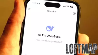 The Rise of AI Chatbots: Transforming the Real Estate Landscape