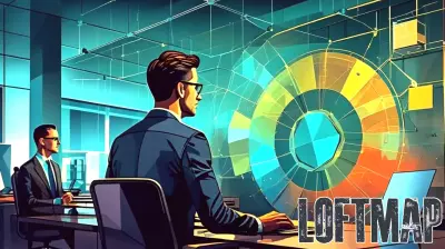 The Rise of AI is Reshaping the Real Estate Agent's Role