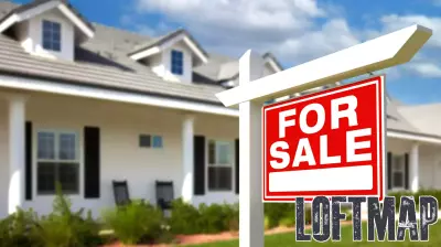 The Rising Costs of Homeownership in Indiana: A Real Estate Perspective