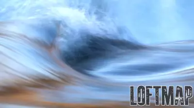 The Role of Human Insight in AI-Powered Real Estate