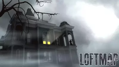 The Surprising Factors That Deter Home Buyers More Than Ghosts