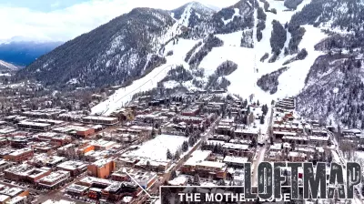 The Transformation of The Mother Lode: From Beloved Restaurant to Luxurious Residence