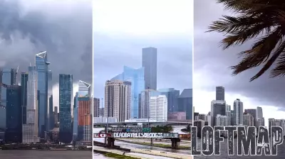 These 3 Cities Have the Most Homes at Risk of Being Hit by a Hurricane This Year—and Insurance Issues Look Different in Each