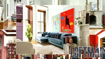 This Week's Hottest Real Estate Listings: A Look at Prospect Heights and Ditmas Park West