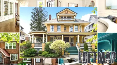 This Week's Most Sought-After Brooklyn Properties: A Focus on Ditmas Park