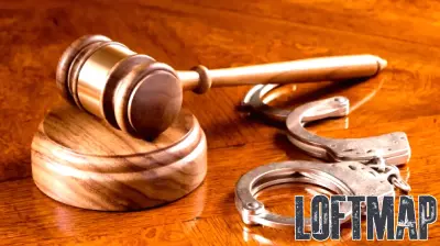 Three Bay Area Real Estate Agents Sentenced for $55 Million Fraud Scheme