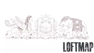 Three Brokers Arrested in Chennai for Land Fraud Involving ₹4 Crore