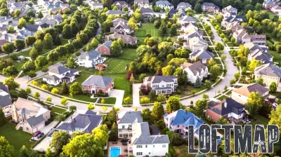 Top 10 Hottest Housing Markets of the Year and Predictions for 2025