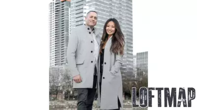 Top Real Estate Agent in Bellevue, WA: Matt Steel