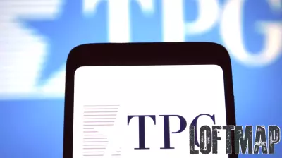 TPG Inc. Launches Major Fundraising Initiative for Real Estate Ventures