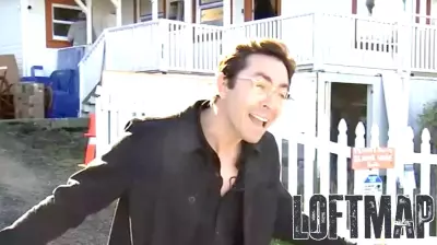 Transformations of Iconic Movie Homes Highlight Timeless Appeal