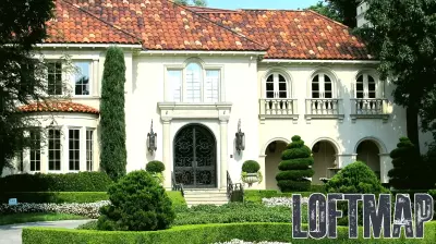 Trends and Future Outlook for the Luxury Housing Market