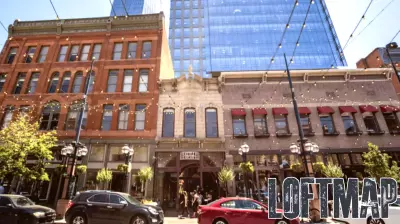 Tributary Real Estate Introduces TRE Investments Brokerage