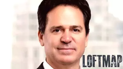 Troutman Expands Real Estate Finance Team Before Upcoming Merger