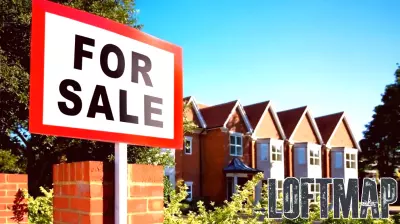 Trump Proposes Changes to Retirement Plans Allowing Real Estate Investments