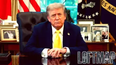 Trump's Vision for Expanding Homeownership: Key Insights