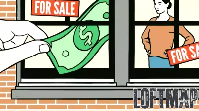 Understanding Flip Taxes: How Much Can Co-op Boards Charge?