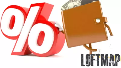 Understanding the Effects of the September 2025 Interest Rate Cut on Your Finances