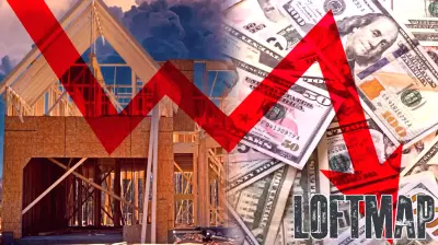 Understanding the Frequency of Housing Market Crashes