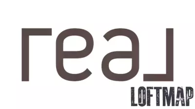 Urban Nest Joins Forces with The Real Brokerage, Enhancing Market Reach in Las Vegas