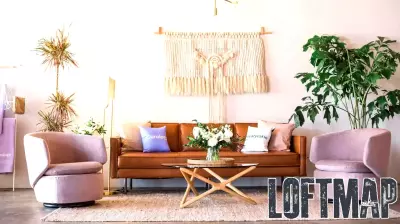 US-Based NRIs Favor Gated Communities in North Bengaluru