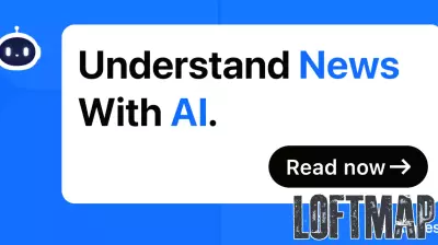 Vanguard Real Estate ETF (VNQ) Set for Potential Upsurge Amid Falling Interest Rates