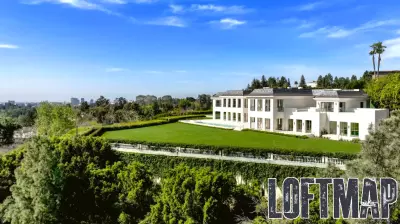 Variety’s Real Estate Elite 2026