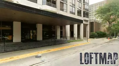 Week of March 30: Best residential property deals in DuPage / Cook County