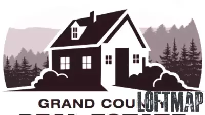Weekly Real Estate Transactions in Grand County: December 8-14