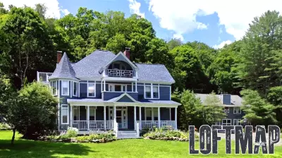 Weekly Real Estate Transactions in the Berkshire Region