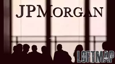 Weekly Real Estate Update: Loans, Leases, Sales, and Projects