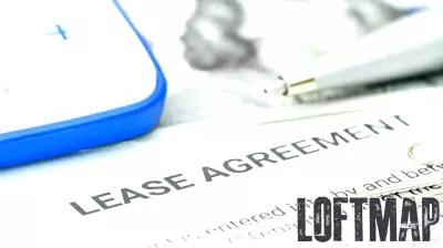 We're Bleeding $730 a Month on a Rental Property. The Worst Part Is We Just Signed Another Lease and Now Selling May Not Be an Option