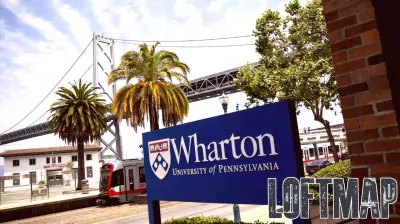 Wharton School of Business Expands with New Downtown San Francisco Campus
