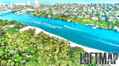 What Florida Voters Should Understand About Amendment 3 and Property Tax Relief