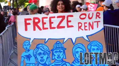 What this real estate broker thinks of NYC's rent freeze policies