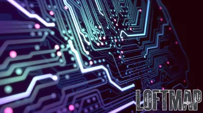 What’s behind a big jump in January property tech funding