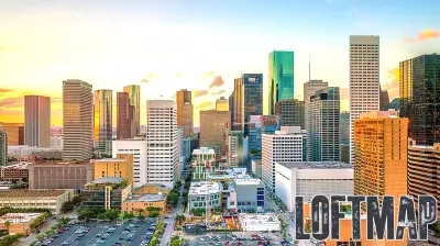 Where renters have the most negotiating power right now
