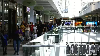 Which Retail Real Estate Stock Has Dominated in 2026: Realty Income, Simon Property Group, or Kimco Realty?