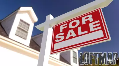 Why 2025 Could Be the Ideal Year to Sell Your Home in Florida
