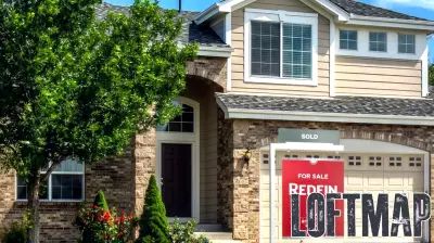 Why Home Prices Are Skyrocketing: Key Factors at Play