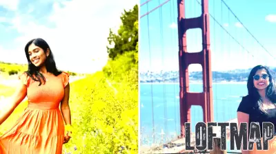 Why I want to move back to California after living in Texas