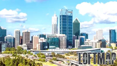 Why Investors Are Taking Notice of Canadian Net Real Estate Investment Trust