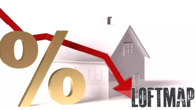 Will Mortgage Rates Drop to 4% Next Year?