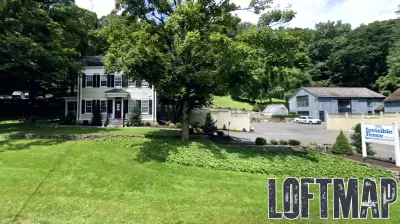 Wilton Real Estate Update: Sales Overview from January 1-23, 2025