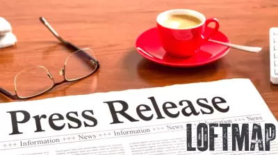 Winkler Real Estate Group Launches Berkeley Neighborhood Analysis Platform for Homebuyers