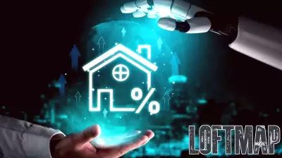 Woman, 33, Got A $60,000 Bonus And Wants Real Estate Exposure Without Buying A House — Her Parents Are Furious She Won't 'Just Buy Something Already'