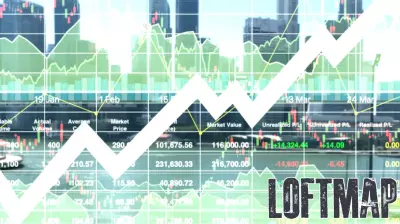 Yamaichi Uniheim Real Estate Sees Sales Growth Despite Profit Drop