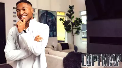 Young Entrepreneur Willie Coleman Shares Insights on Real Estate Success