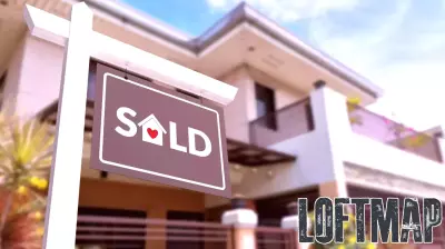 Young Millionaires Splash Out on Luxury Homes, Thanks to Boomer Parents