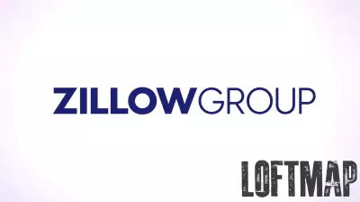 Zillow revenue climbs 18% but layoff costs push company to a loss, amid executive changes
